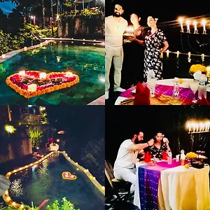 https://the-jungle-villa-family.ubudhotelsnow.com